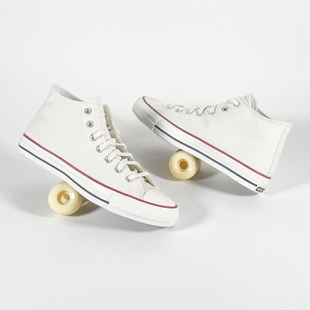 Converse CONS CTAS Pro Mid